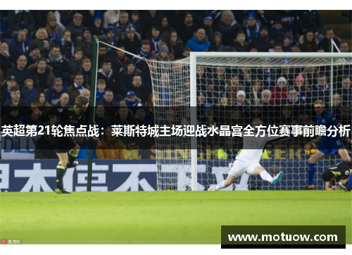 英超第21轮焦点战：莱斯特城主场迎战水晶宫全方位赛事前瞻分析